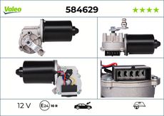 VALEO 584629